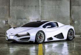 bugatti, chiron, hiperautó, milan, milan automotive, milan red bugatti, chiron, hiperautó, milan, milan automotive, milan red