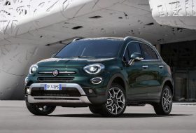 500x, fiat, új 500x 500x, fiat, új 500x