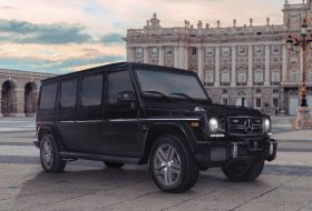 g 63, golyóálló, inkas, limuzin, mercedes-amg, páncélozott