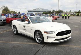 ford, ford mustang, mustang ford, ford mustang, mustang