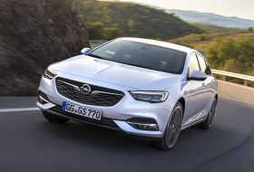 country tourer, insignia, insignia grand sport, opel, opel insignia, sports tourer