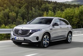 elektromos, eq, eqc, mercedes-benz elektromos, eq, eqc, mercedes-benz