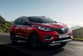 kadjar, renault, új kadjar kadjar, renault, új kadjar