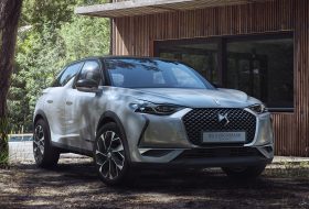 crossover, ds, ds 3 crossback, ds 7 crossback