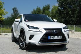 hibrid, lexus, lexus nx, nx300h