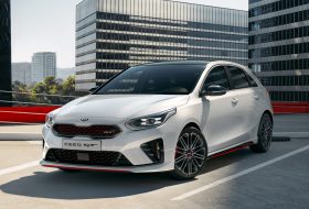 ceed, ceed gt, kia, proceed, új ceed ceed, ceed gt, kia, proceed, új ceed