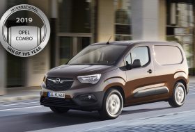 citroen berlingo, év kishaszonjárműve, furgon, opel combo, peugeot partner, psa csoport