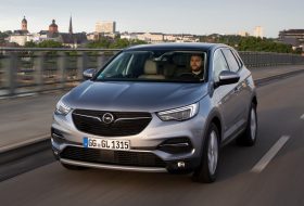 grandland x, opel grandland x, opel