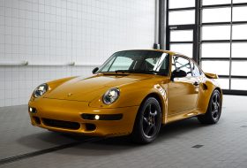 911 turbo, 993 turbo, árverés, porsche, porsche classic, turbo s