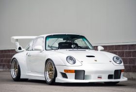 911 gt1, 911 gt2, aukció, gt2 evo 911 gt1, 911 gt2, aukció, gt2 evo