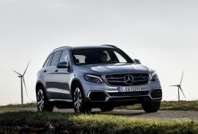 akkumulátor, elektromos, glc, glc f-cell, hibrid, hidrogén, mercedes-benz, töltőállomás, üzemanyagcella