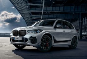 bmw, bmw x5, m gmbh, m performance, új x5, x5