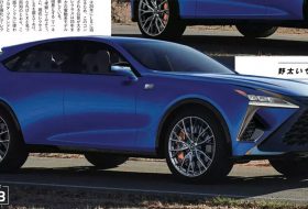 f sport, hibrid, lexus, lf-1, suv