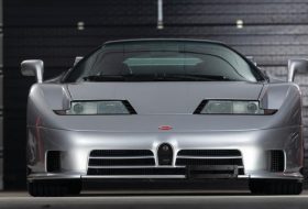 a nap képe, árverés, bugatti ár, eb110, le mans, ritkaság a nap képe, árverés, bugatti ár, eb110, le mans, ritkaság