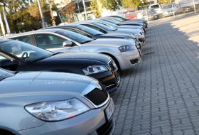 autópiac, lízing, újautó-piac, wltp autópiac, lízing, újautó-piac, wltp