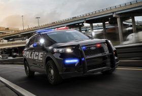 ford, hibrid, interceptor, járőrautó, rendőrautó, rendőrség ford, hibrid, interceptor, járőrautó, rendőrautó, rendőrség