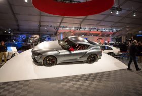árverés, gr supra, toyota, toyota gr supra árverés, gr supra, toyota, toyota gr supra