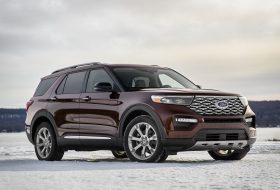 amerika, explorer, ford, ford explorer, suv