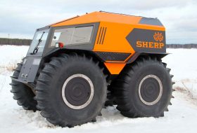 arctic trucks, hilux, holdjáró, hummer, lakóautó, lamborghini, lm002, mil-spec, offroad, ripsaw, sherp, steyr-puch, terepjáró, toyota, unimog