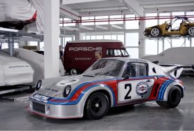 leghangosabb, porsche leghangosabb, porsche