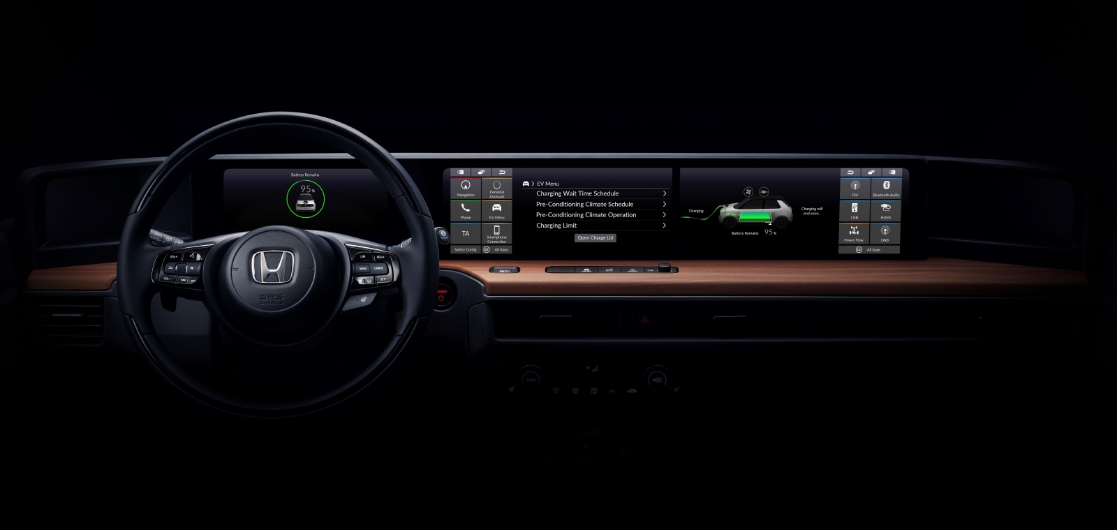 161758_Honda_reveals_first_glimpse_at_interior_of_electric_vehicle_prototype_bound