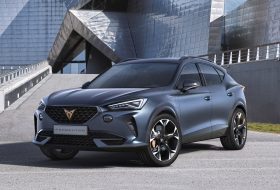 ateca, cupra, cupra ateca, formentor, genfi autószalon, seat