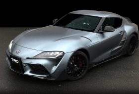 gr supra, supra, toyota, trd gr supra, supra, toyota, trd