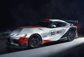 genfi autószalon, gr supra, gr supra gt4, gt4, toyota, toyota gr supra genfi autószalon, gr supra, gr supra gt4, gt4, toyota, toyota gr supra