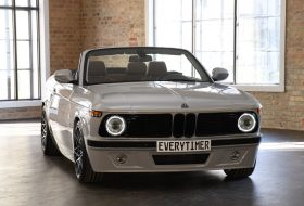 1-es, 2002 convertible, bmw, bmw 2002, everytimer