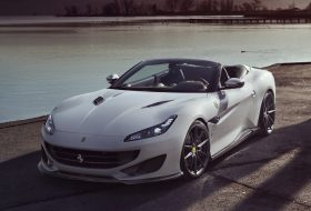 ferrari, novitec, portofino ferrari, novitec, portofino