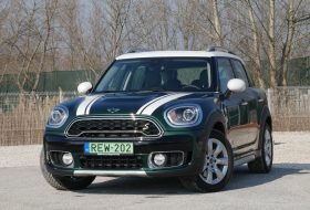 cooper s, countryman, hibrid, mini, plug-in hibrid