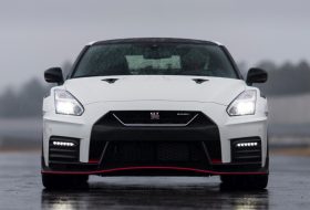 gt-r, gt-r nismo, nismo, nissan, nissan gt-r