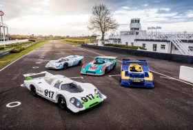 917, 917/30, goodwood, le mans, porsche