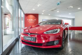 elektromos, finanszírozás, lízing, model 3, model s, model x, tesla, tesla universal