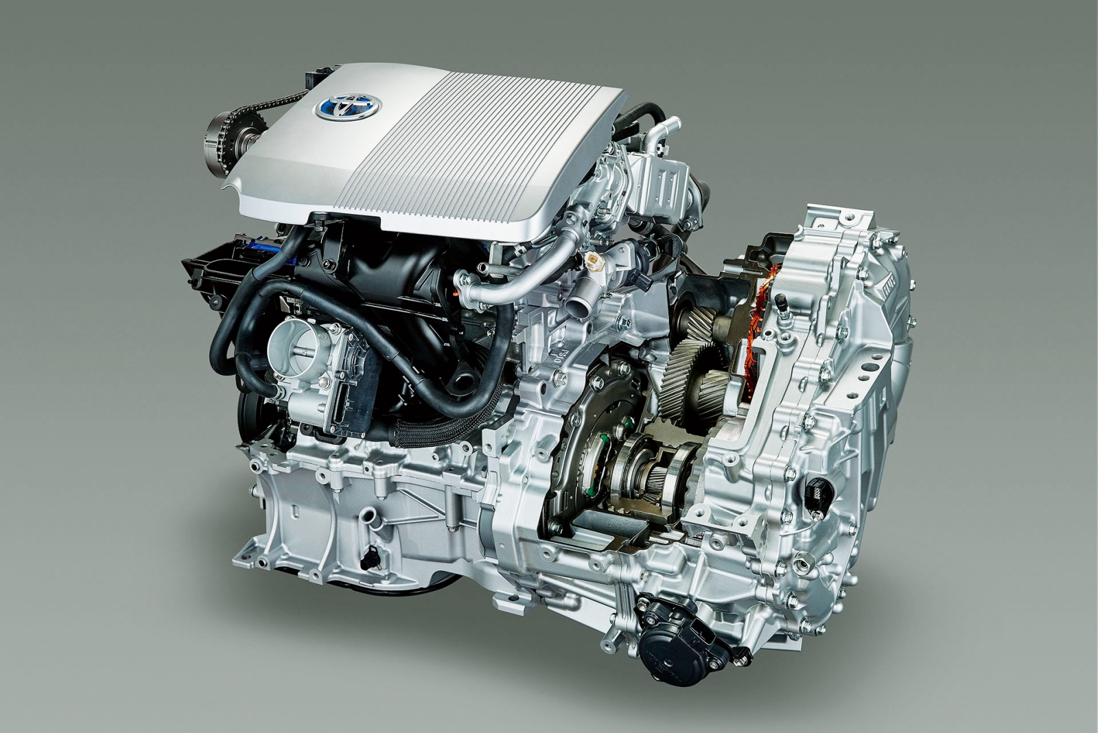 Toyota_hibrid_3