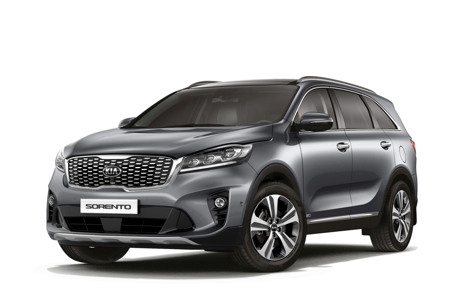 kia_sorento_my19_body_color_front_steel_grey_(klg)_13545_76081