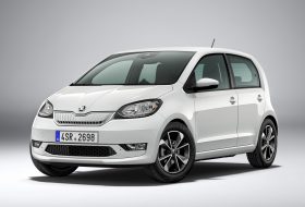 citigo, citigoe iv, elektromos, iv, skoda, villanyautó citigo, citigoe iv, elektromos, iv, skoda, villanyautó