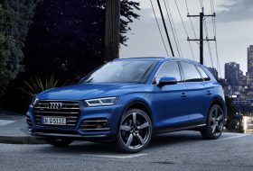 audi q5, e quattro, elektromos, hibrid, plug-in hibrid, quattro, suv