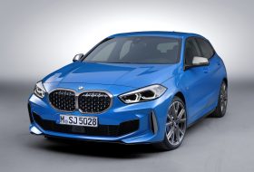 1-es, 1-es sorozat, bmw, bmw m, új 1-es, új bmw