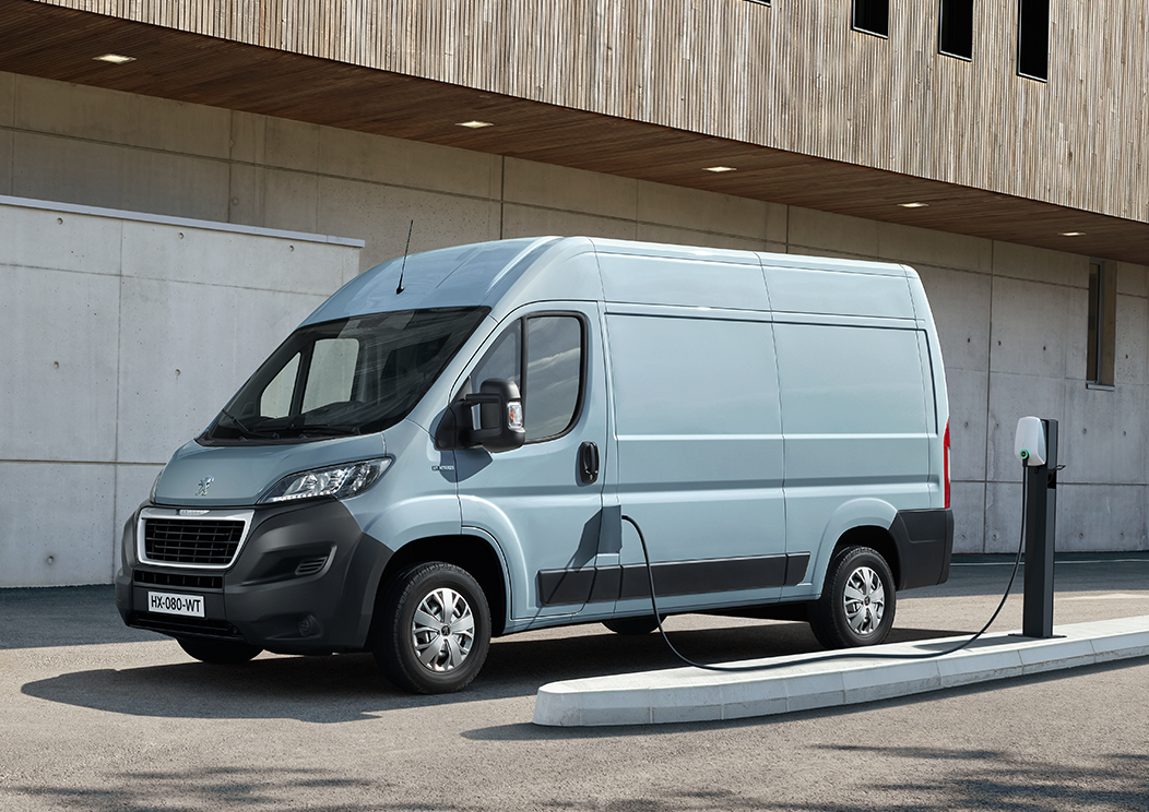 Peugeot Boxer Electric_2