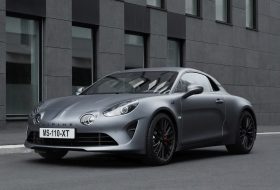a110, a110s, alpine, alpine a110, renault a110, a110s, alpine, alpine a110, renault