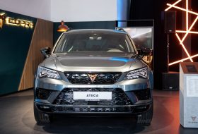 ateca, cupra, cupra ateca, duna autó, leon cupra, seat, suv