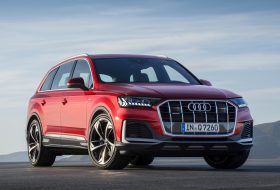 audi, sq7 tdi, új audi