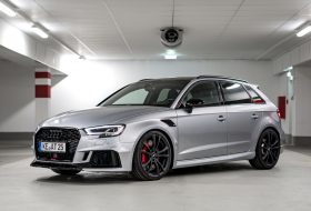 a 45 s, abt, audi, audi rs 3, mercedes-amg, rs 3