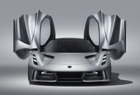 elektromos, evija, lotus, lotus evija elektromos, evija, lotus, lotus evija