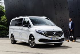 concept eqv, elektromos, eqv, mercedes-benz concept eqv, elektromos, eqv, mercedes-benz