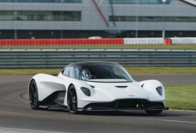 aston martin, valhalla, valkyrie aston martin, valhalla, valkyrie