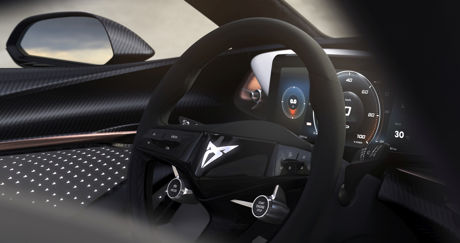CUPRA-Concept-Interior-Teaser_HQ