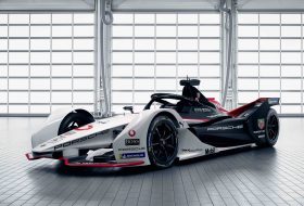 99x electric, elektromos, formula e, porsche, taycan 99x electric, elektromos, formula e, porsche, taycan
