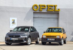 corsa gt, frankfurt, opel, opel corsa corsa gt, frankfurt, opel, opel corsa